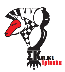 ΣΚΑ.ΚΙ.ΤΡΙΚΑΛΩΝ